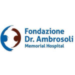logo-fondazione-ambrosoli