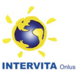 logo-intervita