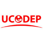 logo-ucodep