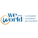 logo-weworld