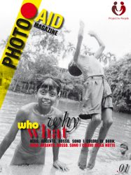 photoaid-magazine-1
